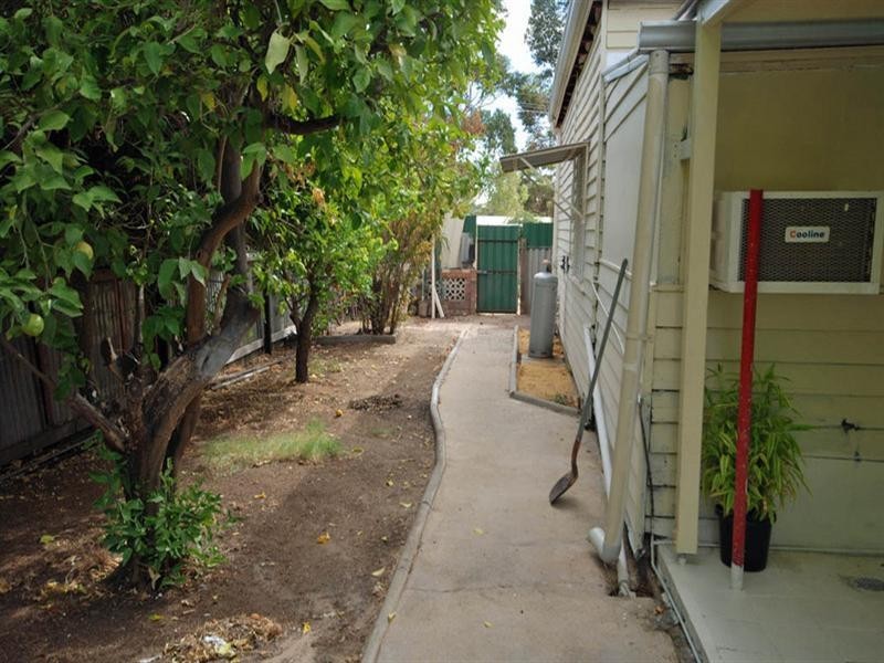 43 Garfield Street, Narrogin WA 6312