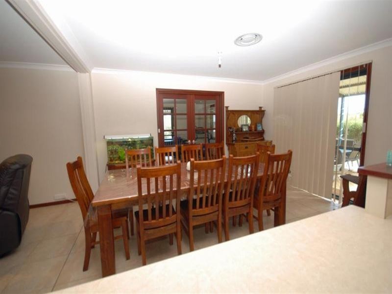 24 Butler Street, Narrogin WA 6312