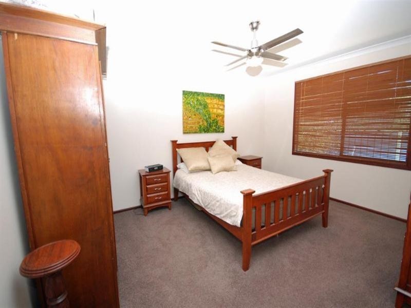 24 Butler Street, Narrogin WA 6312