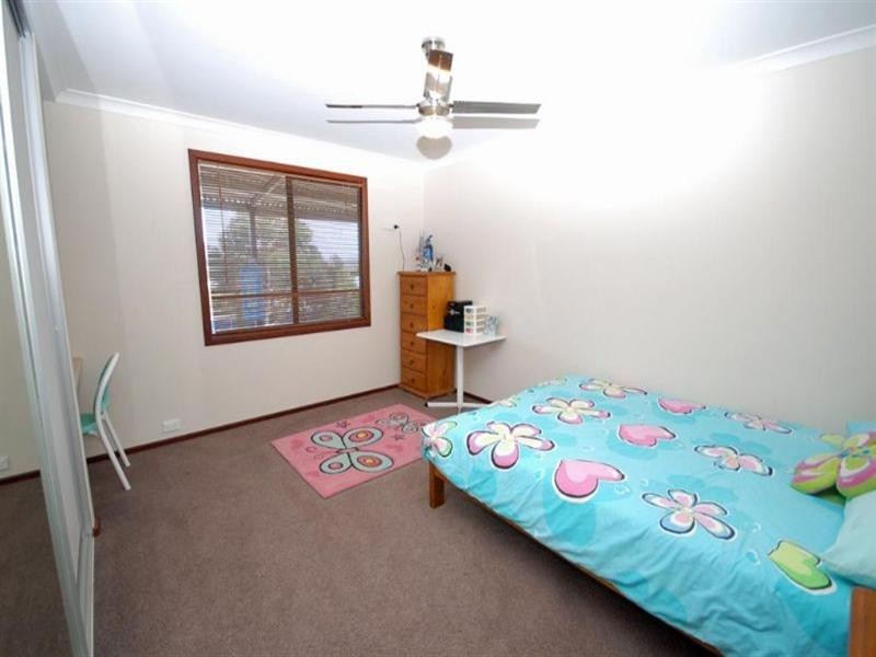 24 Butler Street, Narrogin WA 6312