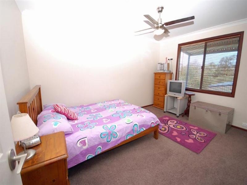 24 Butler Street, Narrogin WA 6312