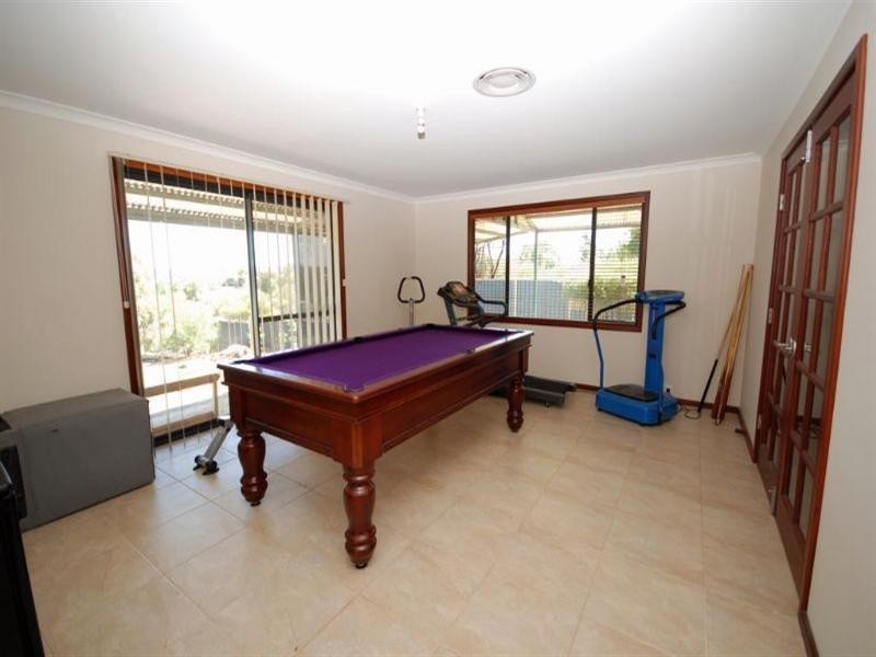 24 Butler Street, Narrogin WA 6312