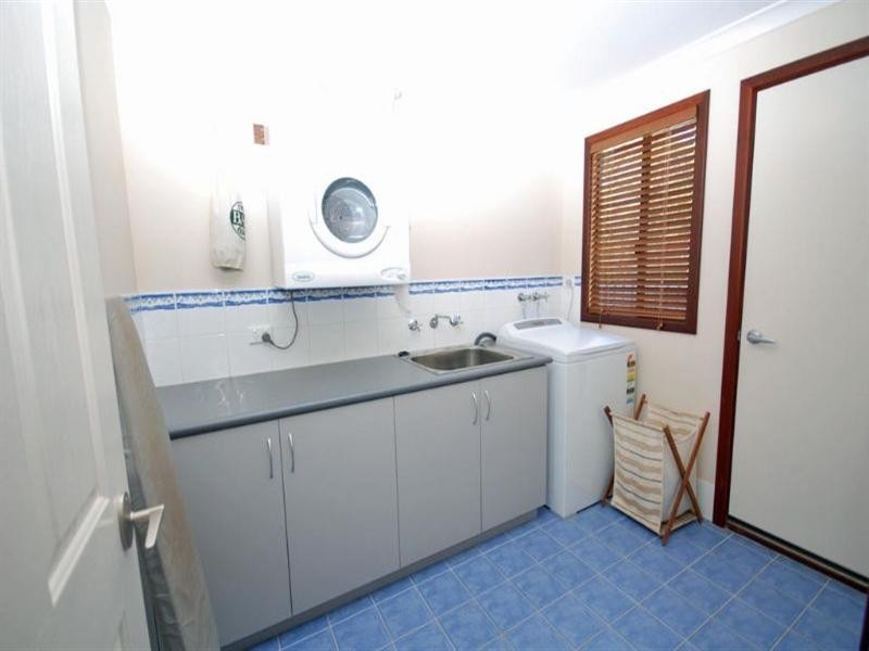 24 Butler Street, Narrogin WA 6312