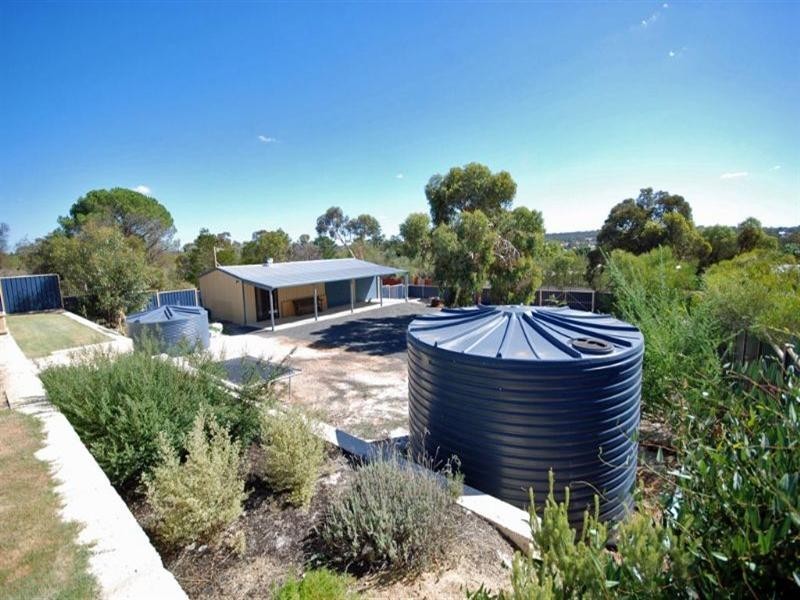 24 Butler Street, Narrogin WA 6312