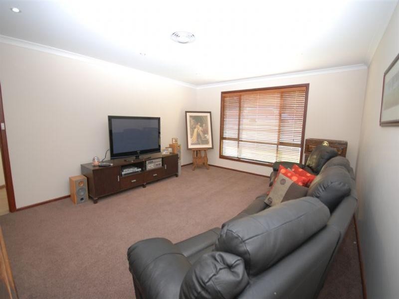 24 Butler Street, Narrogin WA 6312