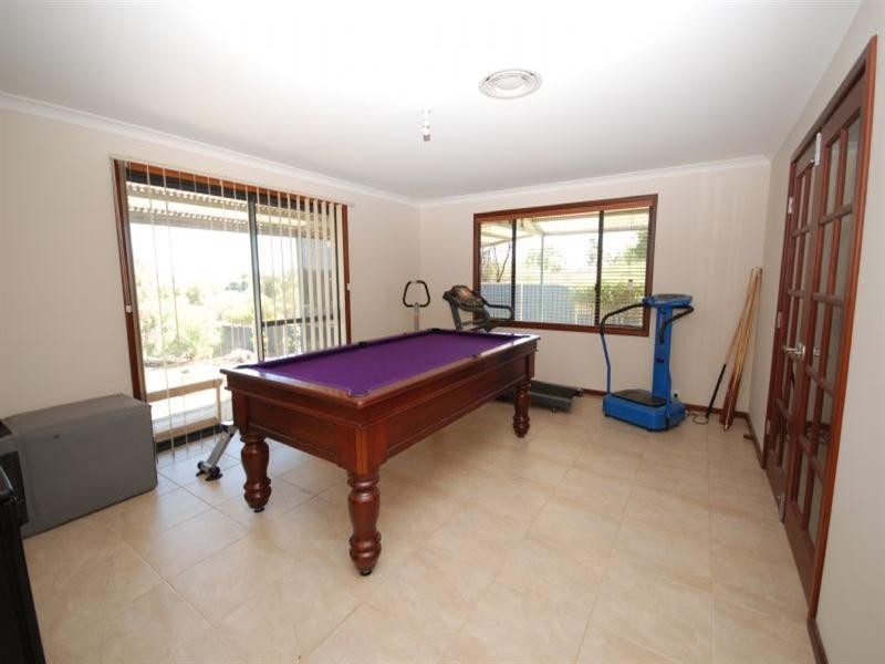 24 Butler Street, Narrogin WA 6312