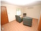 22A Forrest Street, Narrogin WA 6312