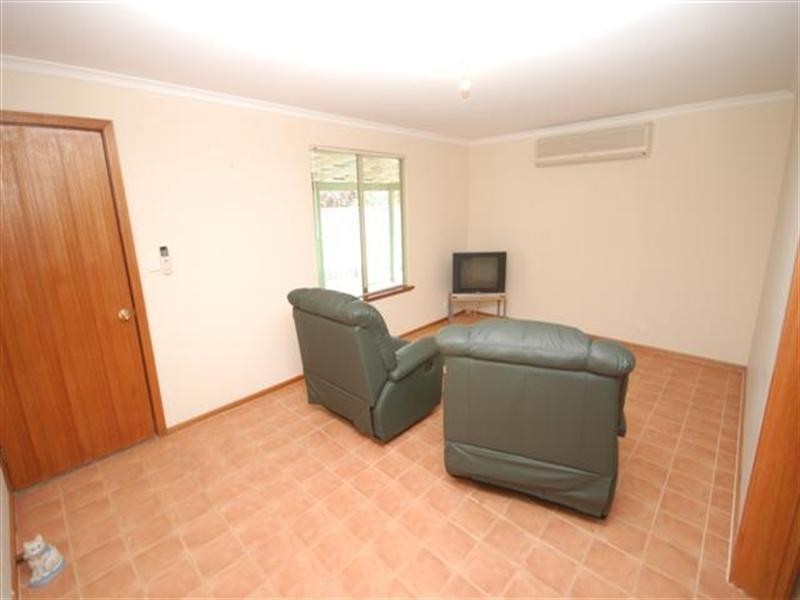 22A Forrest Street, Narrogin WA 6312