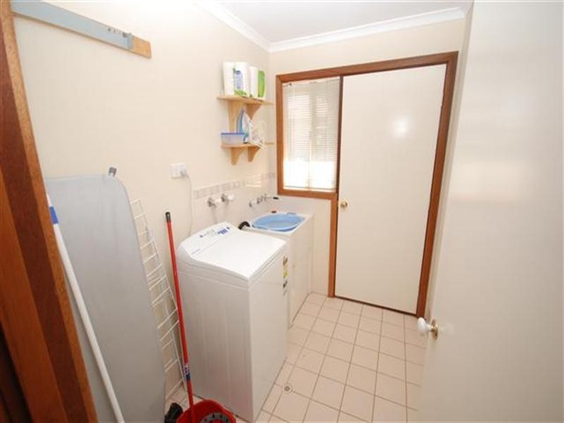 22A Forrest Street, Narrogin WA 6312