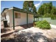 22A Forrest Street, Narrogin WA 6312