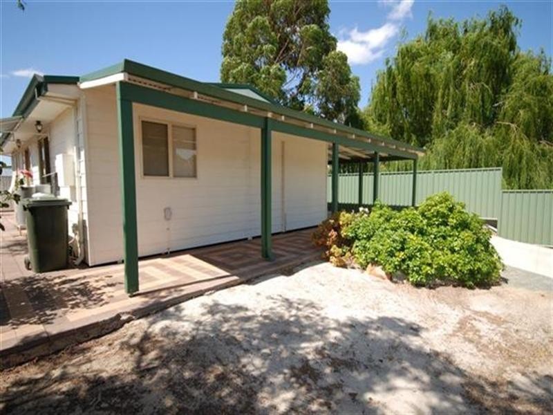 22A Forrest Street, Narrogin WA 6312