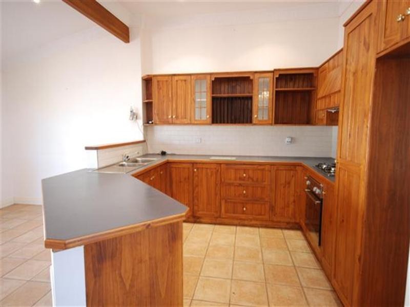 5 Burns Street, Narrogin WA 6312