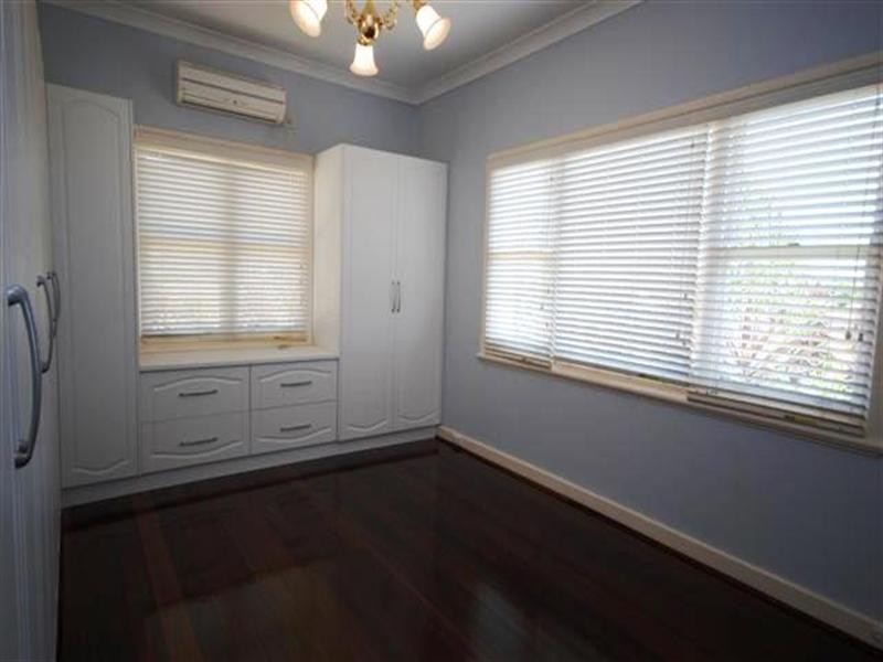 5 Burns Street, Narrogin WA 6312