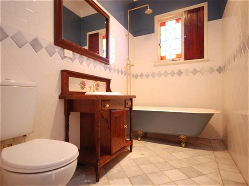 5 Burns Street, Narrogin WA 6312