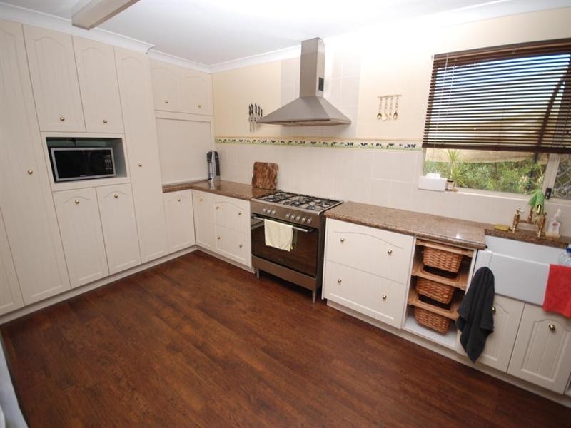 25 Corrie Street, Cuballing WA 6311