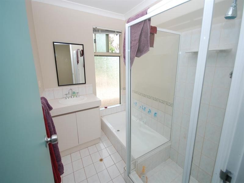 25 Corrie Street, Cuballing WA 6311