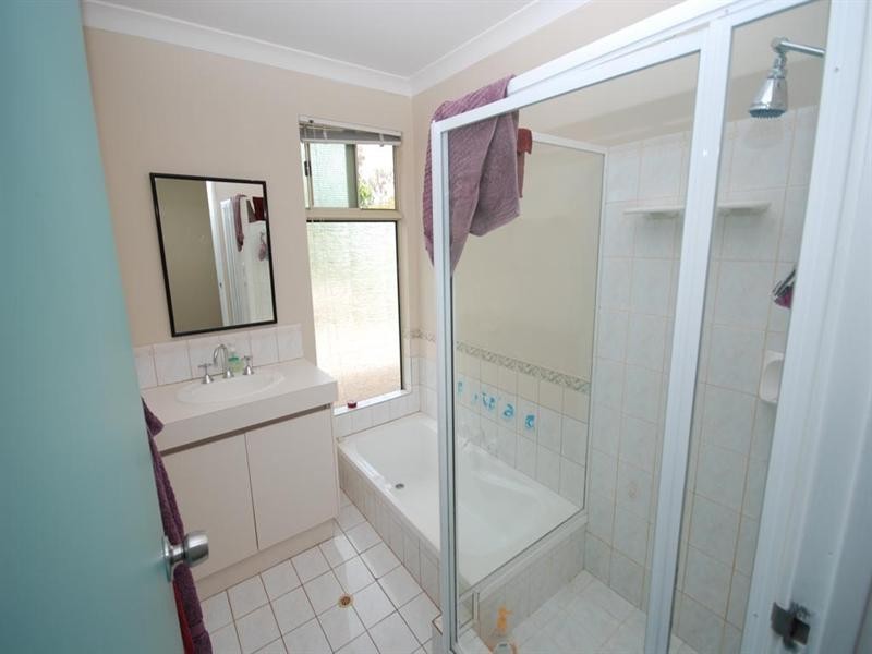 25 Corrie Street, Cuballing WA 6311