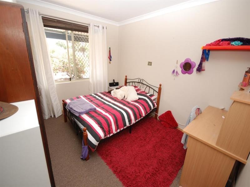 25 Corrie Street, Cuballing WA 6311