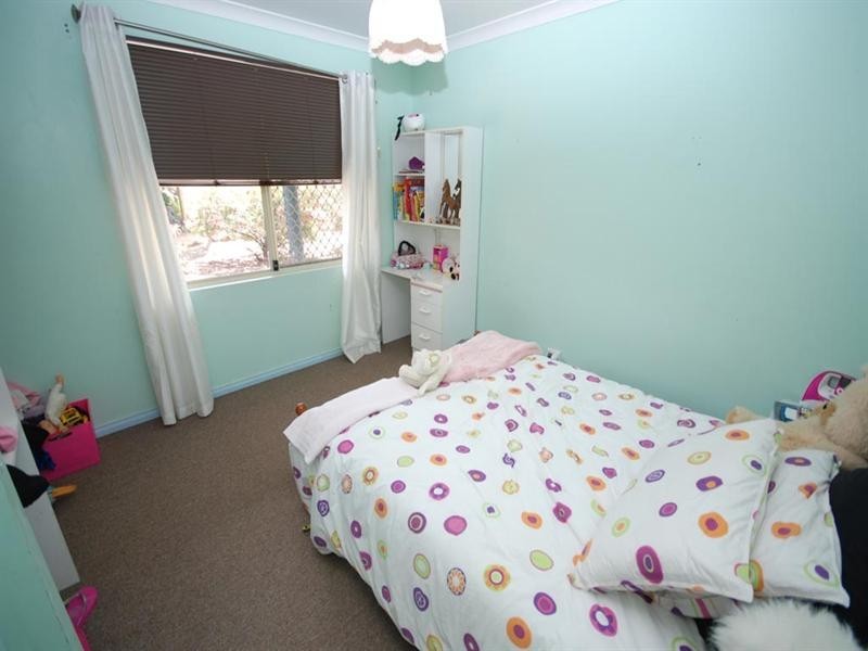 25 Corrie Street, Cuballing WA 6311