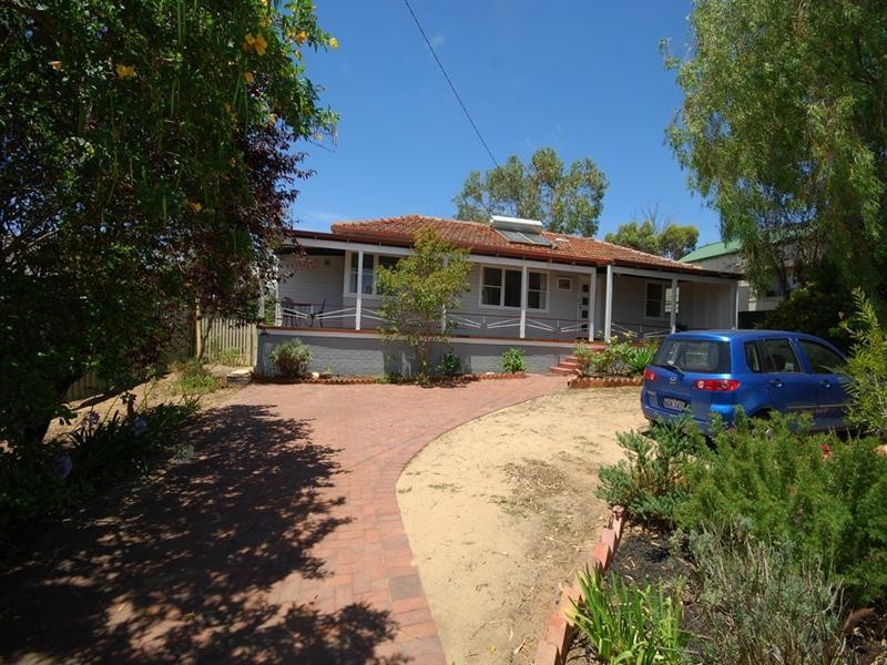 59 Williams Road, Narrogin WA 6312