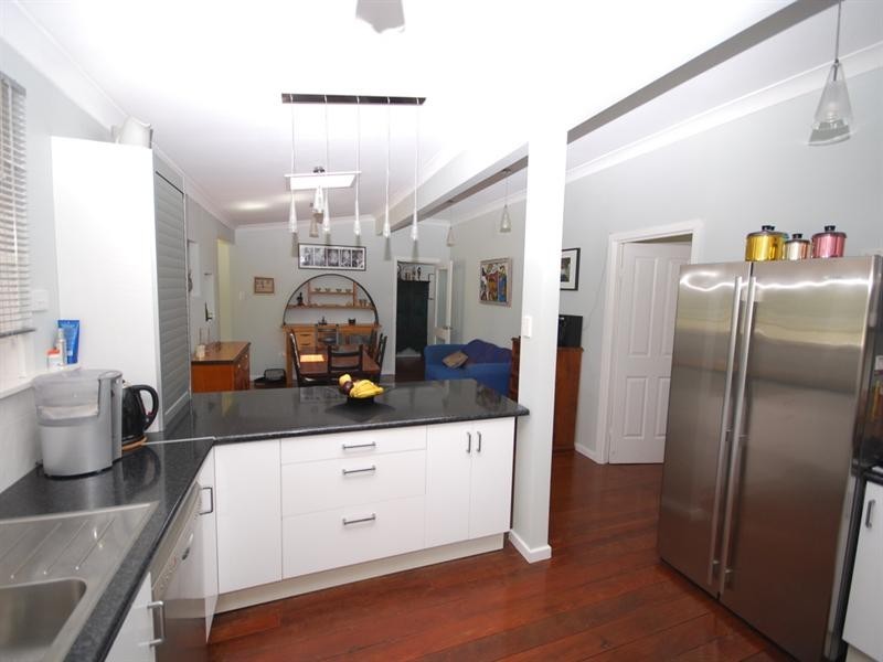 59 Williams Road, Narrogin WA 6312