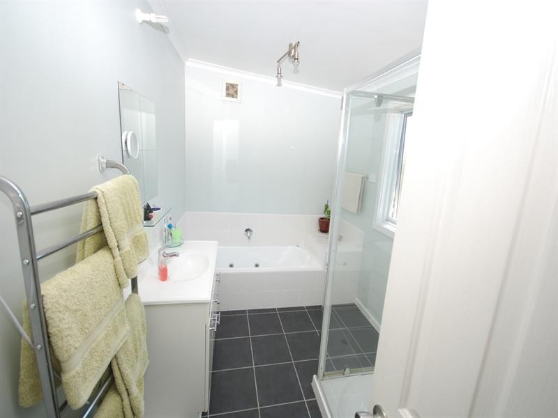 59 Williams Road, Narrogin WA 6312