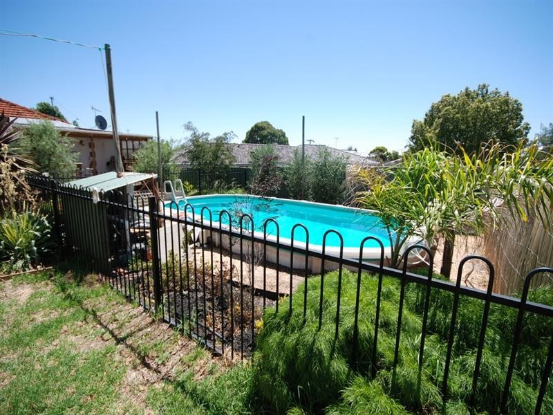 59 Williams Road, Narrogin WA 6312