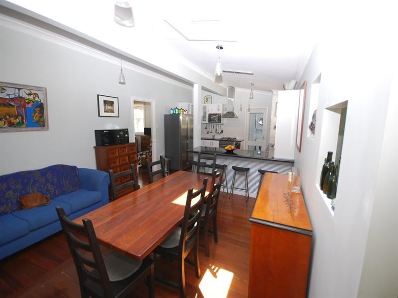 59 Williams Road, Narrogin WA 6312