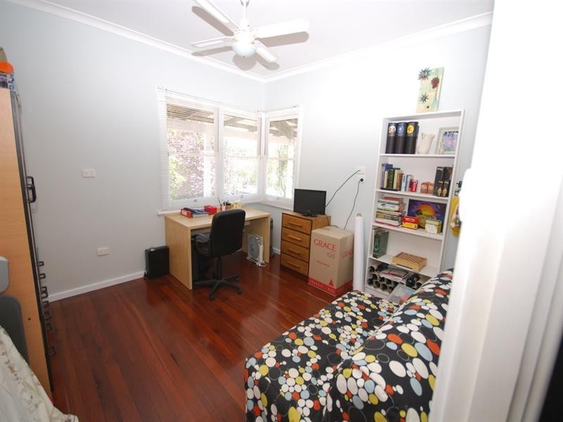 59 Williams Road, Narrogin WA 6312