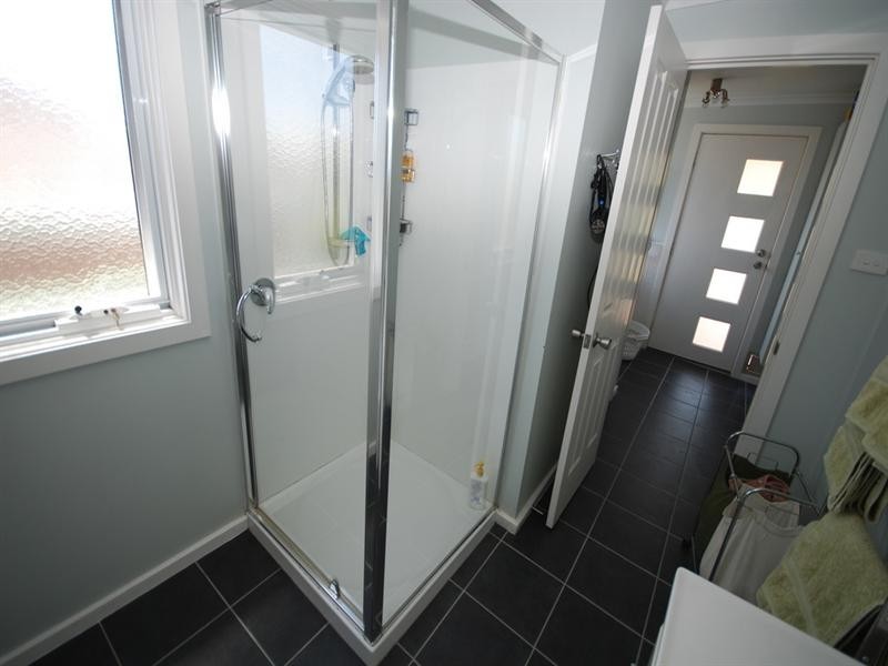 59 Williams Road, Narrogin WA 6312