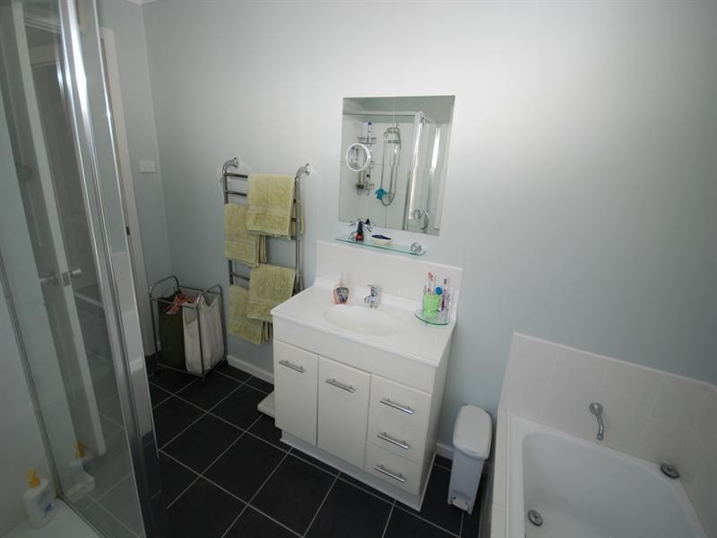 59 Williams Road, Narrogin WA 6312