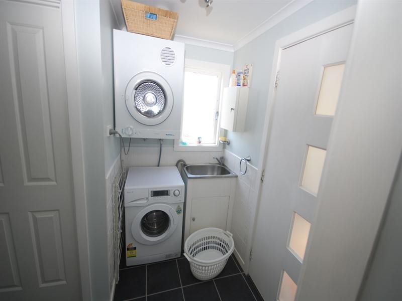 59 Williams Road, Narrogin WA 6312