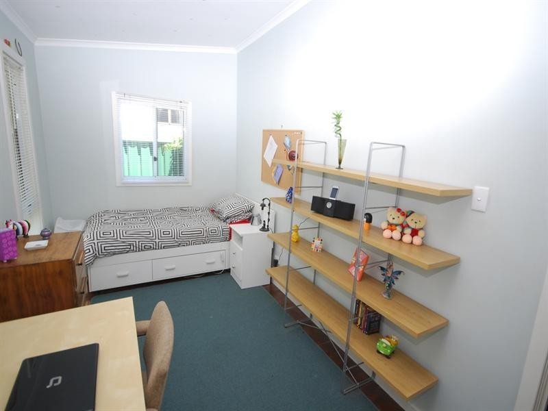 59 Williams Road, Narrogin WA 6312