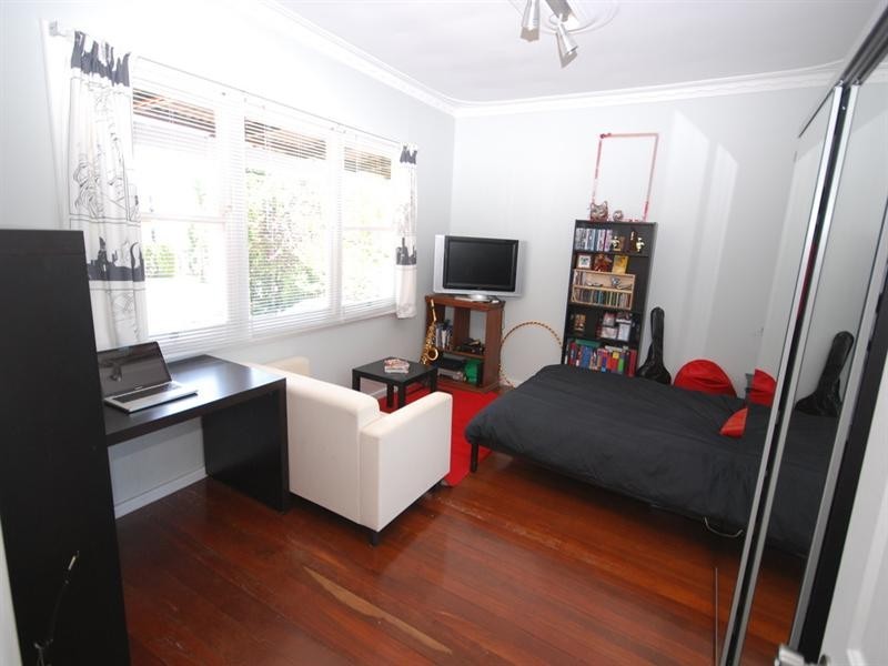 59 Williams Road, Narrogin WA 6312