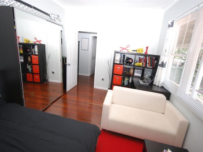 59 Williams Road, Narrogin WA 6312