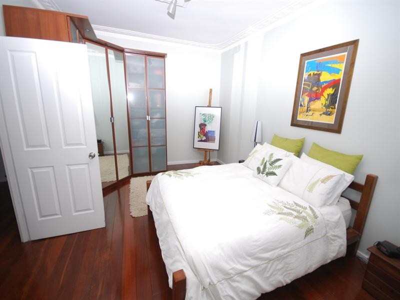 59 Williams Road, Narrogin WA 6312