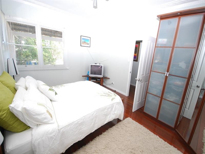 59 Williams Road, Narrogin WA 6312