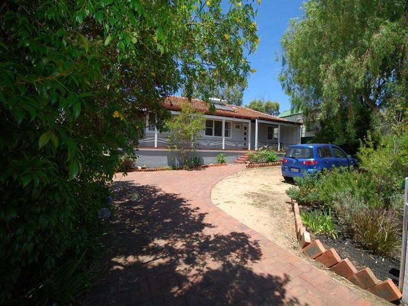 59 Williams Road, Narrogin WA 6312
