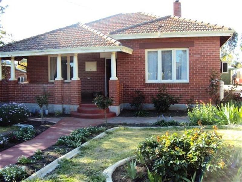 27A Homer Street, Narrogin WA 6312