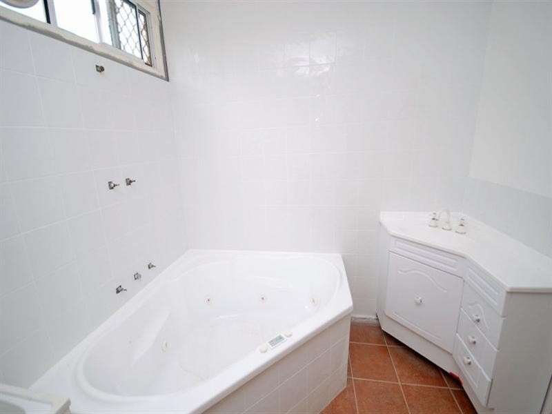 27A Homer Street, Narrogin WA 6312