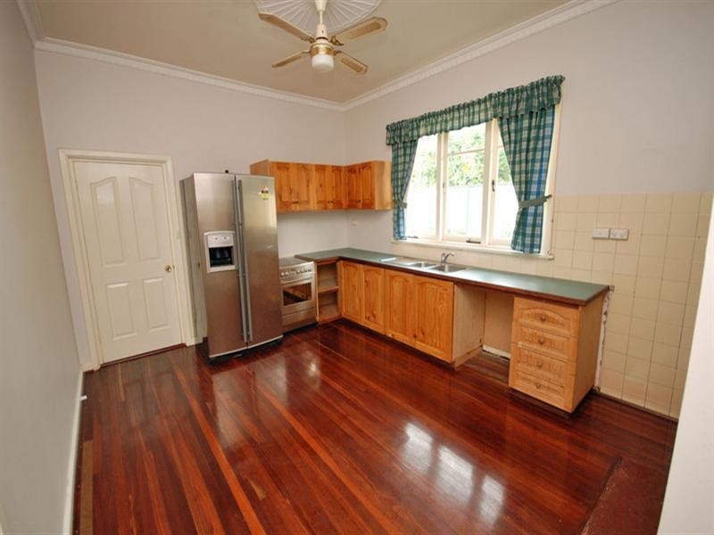 27A Homer Street, Narrogin WA 6312