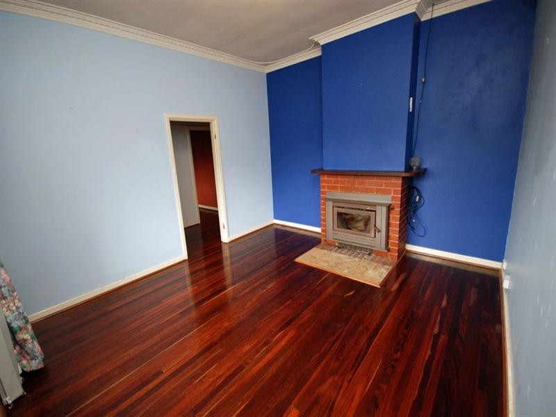 27A Homer Street, Narrogin WA 6312