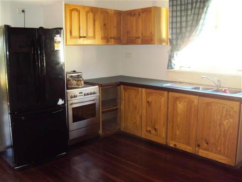 27A Homer Street, Narrogin WA 6312