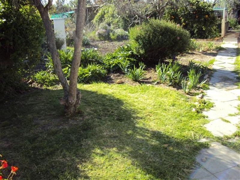 27A Homer Street, Narrogin WA 6312