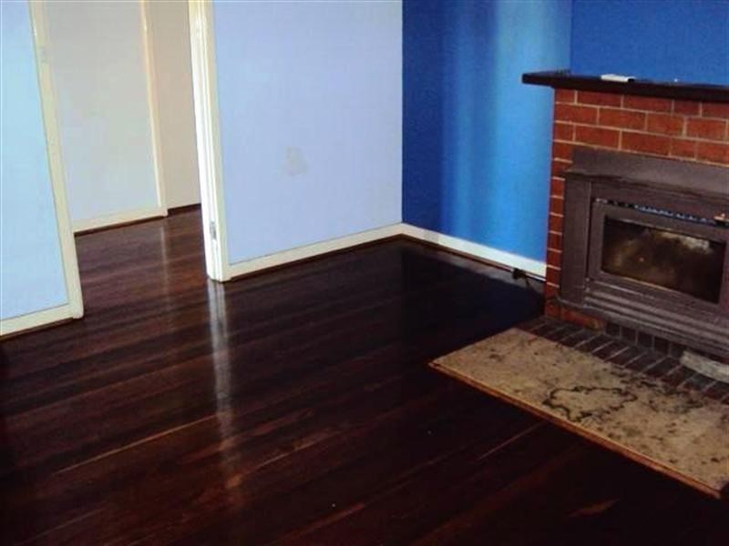 27A Homer Street, Narrogin WA 6312