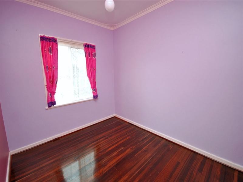 27A Homer Street, Narrogin WA 6312