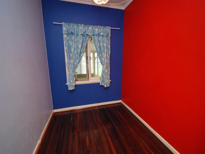 27A Homer Street, Narrogin WA 6312