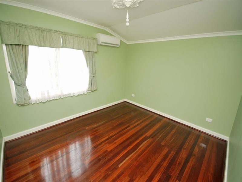 27A Homer Street, Narrogin WA 6312