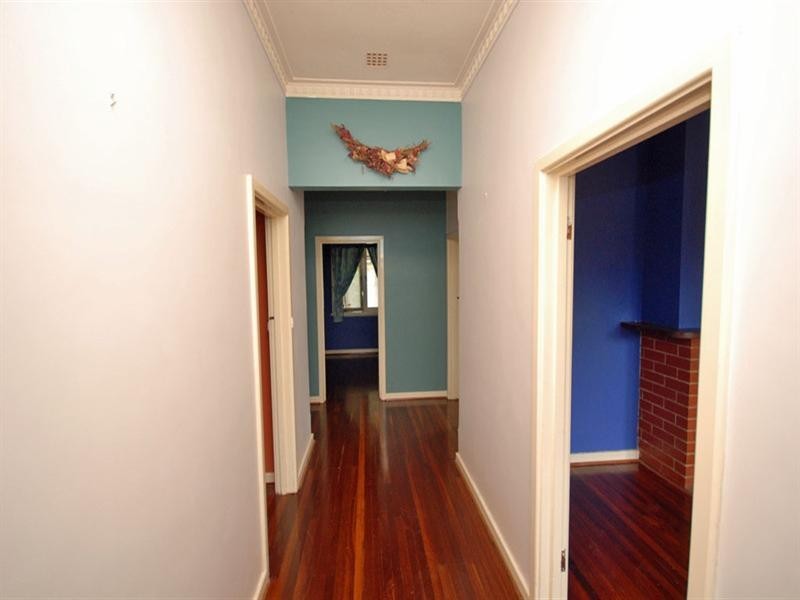 27A Homer Street, Narrogin WA 6312