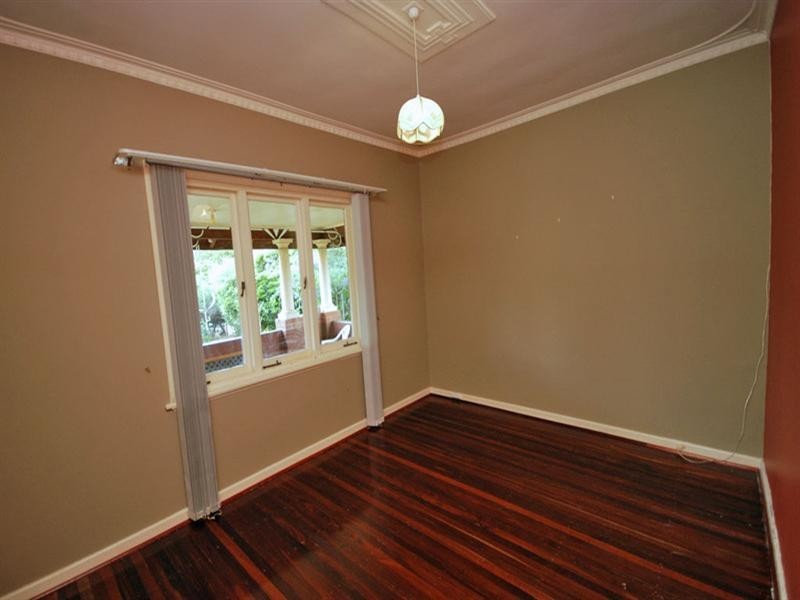 27A Homer Street, Narrogin WA 6312